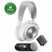 Gaming Headset with Microphone SteelSeries Arctis Nova Pro