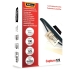 Laminating Pouches Fellowes 100 Peças Transparente (10 Unidades)