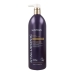 Shampoo and Conditioner Kativa HYALURONIC KATIVA 1 L