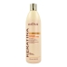 Shampoo Kativa KERATINA KATIVA 550 ml