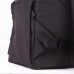 Mochila Casual Milan Shadow Preto 22 L 41 x 30 x 18 cm