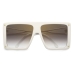 Ladies' Sunglasses Carrera CA UNICA_SE