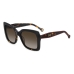 Ladies' Sunglasses Carolina Herrera HER 0258_G_S