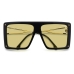 Ladies' Sunglasses Carrera CA UNICA_SE