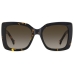 Ladies' Sunglasses Carolina Herrera HER 0258_G_S