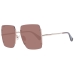 Ladies' Sunglasses Max Mara MM0002-H 6038E