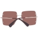 Ladies' Sunglasses Max Mara MM0002-H 6038E