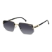 Lunettes de soleil Homme Carrera CARRERA 1070_S