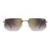 Lunettes de soleil Homme Carrera CARRERA 1070_S