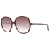 Ochelari de Soare Damă Max Mara MM0036 5869T