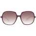 Gafas de Sol Mujer Max Mara MM0036 5869T