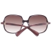 Okulary przeciwsłoneczne Damskie Max Mara MM0036 5869T