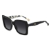 Gafas de Sol Mujer Carolina Herrera HER 0258_G_S