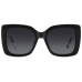 Damensonnenbrille Carolina Herrera HER 0258_G_S