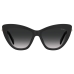 Damensonnenbrille Moschino MOS122_S