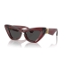 Gafas de Sol Mujer Burberry BE 4421U