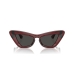 Gafas de Sol Mujer Burberry BE 4421U