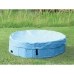 Swimmingpool Cover Trixie Ø 120 cm