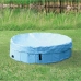 Copertura per piscina Trixie Ø 120 cm