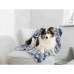 Coperta per Animali Domestici Trixie 37150 100 x 70 cm