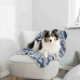 Pet blanket Trixie 37150 100 x 70 cm