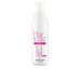 Sjampo Postquam HAIRCARE POSTQUAM 250 ml