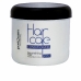 Haarmaske Postquam HAIRCARE POSTQUAM 500 ml