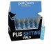 Gel Detergente Viso Postquam PLIS SETTING