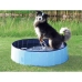 Piscina infantil Trixie 39481