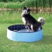 Piscina per bambini Trixie 39481