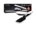 Smoothing Brush Id Italian EASY PERFECT SMOOTH