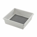 Drawer organiser Mondex Space System polypropylene 15 x 15 x 5 cm