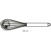 Mixer Whisks Tescoma Delicia Sphere