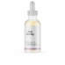 Föryngrande serum Skin Generics Id Skin 30 ml