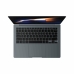 Laptop Samsung Galaxy Book4 Pro 14