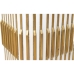 Anrichte Romimex Weiß Gold Holz 152 x 84 x 40 cm