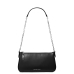 Mala a Tiracolo Michael Kors Empire Preto 25 x 13 x 5 cm