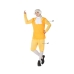 Costume per Adulti 5033 Cortigiano