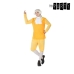 Costume per Adulti 5033 Cortigiano