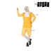 Costume per Adulti 5033 Cortigiano