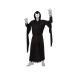 Costume per Adulti Th3 Party 9695 Nero (2 Pezzi)