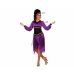 Costume for Adults 3941 (2 pcs) Moorish Lady