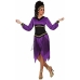 Costume for Adults 3941 (2 pcs) Moorish Lady