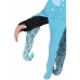 Costume for Adults 6419 Blue M/L (1 Unit)