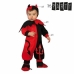 Costume for Babies Th3 Party Red