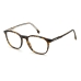 Montura de Gafas Hombre Carrera CARRERA-1131-086F118 Marrón Ø 51 mm