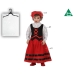 Costume for Babies Shepherdess