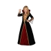 Costume for Children Th3 Party Multicolour (1 Piece)