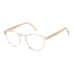 Men' Spectacle frame Carrera CARRERA-287-HAME920 Champagne Ø 49 mm