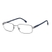 Heren Brillenframe Carrera CARRERA-264-R80F519 Grijs Ø 55 mm